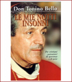 Mie notti insonni