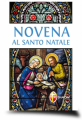 NOVENA AL SANTO NATALE