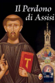PERDONO DI ASSISI