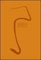 BIBBIA FRANCESCANA