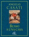 BUSSO A UNA CASA