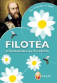 FILOTEA INTRODUZIONE ALLA VITA DEVOTA