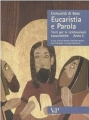 EUCARISTIA E PAROLA TESTI PER LE CELBRAZIONI EUCARISTICHE ANNO C