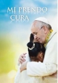 MI PRENDO CURA