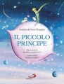 PICCOLO PRINCIPE BROSSURA