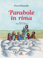 PARABOLE IN RIMA (GIOCO IMPARO)