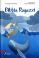 BIBBIA RAGAZZI