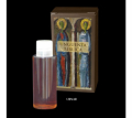 KN GR/025 OLIO PROFUMATO AL NARDO 35 ml UNGUENTA BIBLICA