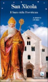 SAN NICOLA IL SANTO DELLA PROVVIDENZA