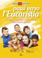 PASSI VERSO L'EUCARESTIA
