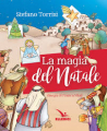 MAGIA DEL NATALE