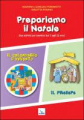 PREPARIAMO IL NATALE