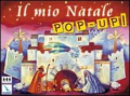 MIO NATALE POP UP