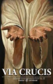 VIA CRUCIS
