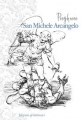 PREGHIERE A SAN MICHELE ARCANGELO
