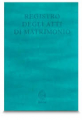 REGISTRO DEGLI ATTI DI MATRIMONIO (8935)