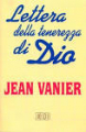 LETTERA DELLA TENEREZZA DI DIO