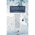 CARTA DI ASSISI LE PAROLE NON SONO PIETRE