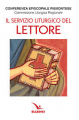 SERVIZIO LITURGICO DEL LETTORE
