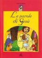 PAROLE DI GESU'