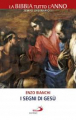 SEGNI DI GESU'