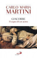 GIACOBBE IL SOGNO DI UN UOMO