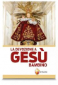 DEVOZIONE A GESU' BAMBINO