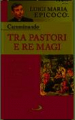 CAMMINANDO TRA PASTORI E RE MAGI TRENTA PICCOLE MEDITAZIONI