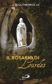 ROSARIO DI LOURDES