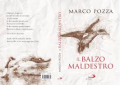 BALZO MALDESTRO