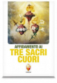 AFFIDAMENTO AI TRE SACRI CUORI