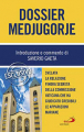 DOSSIER MEDJUGORIE