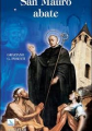 SAN MAURO ABATE