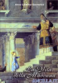 VITA DELLA MADONNA