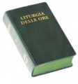 LITURGIA DELLE ORE - VOL. 4
