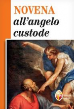 NOVENA ALL'ANGELO CUSTODE