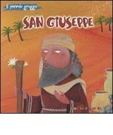 SAN GIUSEPPE - PICCOLI SEMI (IL POZZO DI GIACOBBE)