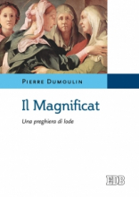 MAGNIFICAT - una preghiera di lode