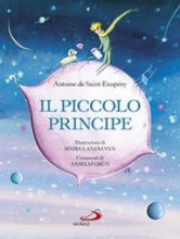 PICCOLO PRINCIPE