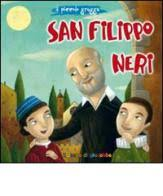 SAN FILIPPO NERI