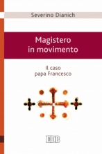 MAGISTERO IN MOVIMENTO