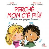 PERCHE' NON C'E' PIU'