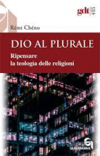 DIO AL PLURALE GDT 418