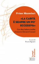 100 IDEE PER IL CATECHISMO CON PAGINE ATTIVE FOTOCOPIABILI VOL. II - COLLANA STRUMENTI DIVERTENTI (IL POZZO DI GIACOBBE)