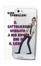 CATTOLICESIMO SPIEGATO A MIO NIPOTE CHE FA IL LICEO