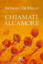 CHIAMATI ALL'AMORE