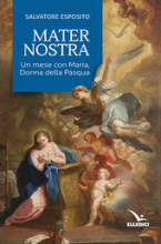 MATER NOSTRA