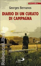 DIARIO DI UN CURATO DI CAMPAGNA