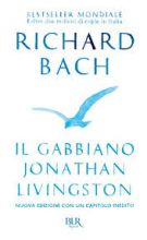 GABBIANO JONATHAN LIVINGSTONE