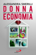 DONNA ECONOMIA